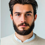 Carlos Hernández Jiménez